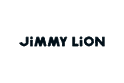 codici sconto Jimmy Lion
