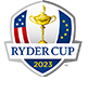 Ryder Cup 2022