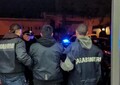 Evaso nel Milanese, il killer di 'ndrangheta Sestito catturato dai carabinieri