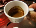 Il miglior caffè espresso? Si beve a Rovigo (ANSA)