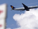 Sette Paesi Ue, mandati nazionali più ambiziosi per carburanti aerei (ANSA)