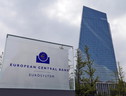 Bce, a giugno pronti a nuove misure se serve (ANSA)