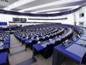Pacchetto norme Ue su Big Tech al voto in plenaria (ANSA)