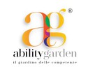 Ability garden (ANSA)