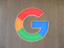 Google contro Bruxelles, le regole sul digitale prendono di mira solo noi (ANSA)