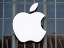 La Germania apre un'indagine antitrust su Apple e il suo App Store (ANSA)