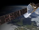 L'Ue lancia una rete Internet da 6 mld via satellite (ANSA)