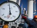 Polonia, Ue agisca subito contro la manipolazione di Gazprom (ANSA)