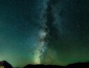 Scoperta vicino al centro della Via Lattea una vasta gamma di mattoncini chiave alla base della vita sulla Terra (free via pixabay) (ANSA)