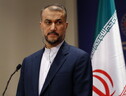 Iran, "cooperiamo con l'Aiea ma siano rimosse le sanzioni" (ANSA)