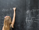 La matematica supera il divario di genere (fonte: Freepik) (ANSA)