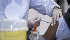 Nuovo piano vaccini, verso via libera entro febbraio (ANSA)