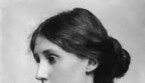 A Palazzo Altemps Virginia Woolf e i giorni magici di Bloomsbury (ANSA)