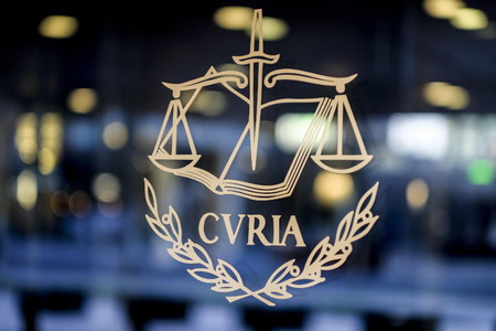 Corte Ue, sentenza su ricorsi Ungheria e Polonia il 16 febbraio