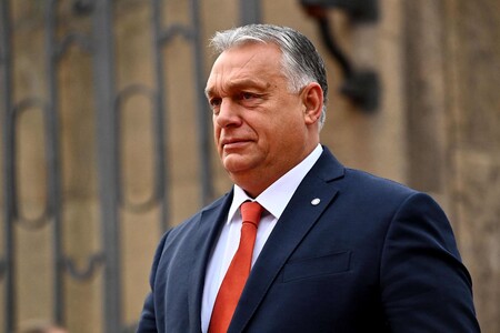 Orban, 'non permetteremo sanzioni contro nucleare russo'