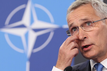 Nasce fondo per l'innovazione Nato, vale un miliardo di euro