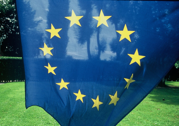 Le Regioni ai leader Ue, la riforma dell'Unione sia dal basso - fonte: EC © Ansa