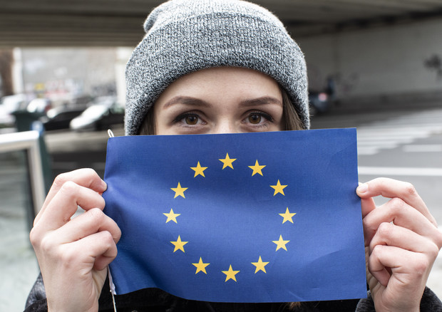 Erasmus+: budget Ue nel 2020 sale a oltre 3 miliardi © Ansa