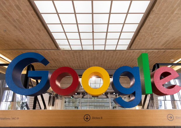 Google sostiene il Consiglio transatlantico per il commercio e la tecnologia © EPA