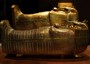 Tutankhamon 100 anni dopo, 'fu il primo scavo mediatico'