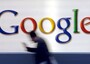 Google nel mirino dell'Antitrust in Spagna