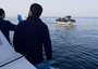 Migranti: Tunisia blocca 65 subsahariani 'entrati illegalmente'