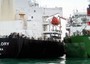 Shipping: Fratelli Cosulich acquisisce Monaco yacht partner
