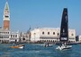Barche elettriche, motonautica, vela, il Salone di Venezia è sport