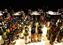 Lisbona: una gara fra sommelier per promuovere vino italiano
