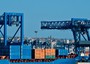 Porti: istituita l'Agenzia lavoro portuale a Cagliari