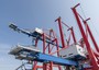 Porti: piano operativo 2022-2024 Venezia-Chioggia da 1,78mld