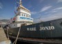 Migranti: Mediterranea, entro aprile la Mare Jonio ripartirà