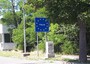 Csir, Croazia in Schengen è svolta storica per i frontalieri