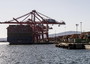 Confitarma: i porti italiani sono mal collegati con i centri di commercio