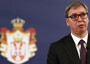 Vucic, nessun accordo Serbia-Kosovo dopo l'incontro a Bruxelles