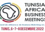 A dicembre il Tunisia Africa Business Meetings