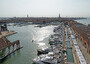 Il salone Nautico di Venezia cresce, previste 300 imbarcazioni
