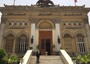 Egitto, la romanzesca genesi dell'Ospedale italiano del Cairo