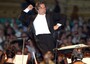 Italia-Bosnia: Muti in concerto a Sarajevo in ottobre