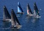 Vela: Ocean race, inaugurato a Genova Ocean Live Park