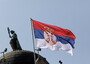 Serbia: sondaggio, solo 43% favorevole a ingresso in Ue