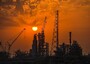 Missione di 26 aziende italiane dell'Oil&Gas in Kuwait