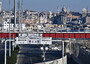 Genova porto digitale, via a progetto BlueMed Sparkle