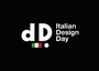 L'Italian Design Day nelle strade spagnole