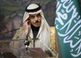 Iran e Arabia Saudita riprendono le relazioni