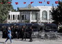 Tunisia: presidente Parlamento, 'lavoreremo insieme'