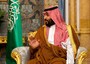 Arabia Saudita: libero cittadino Usa condannato a 19 anni