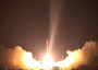Israele: lanciato il sofisticato satellite spia Ofek 13
