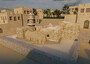 Arabia Saudita: al via restauro Al Safa, moschea di 1300 anni fa