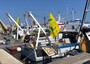 Pesca: le marinerie italiane si mobilitano contro il piano Ue 